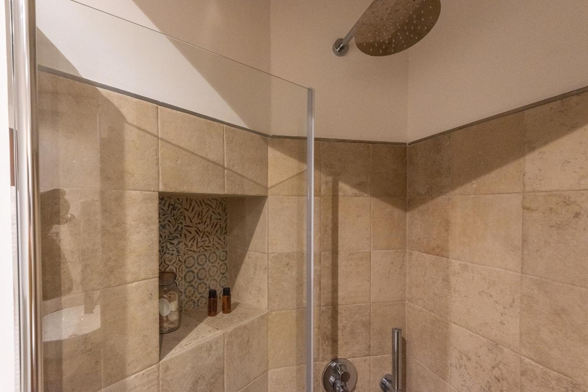 Rubichi 6 - Old Town Apartment Sit Lecce Luaran gambar
